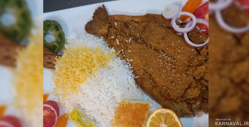 هتل جهانگرد خوانسار