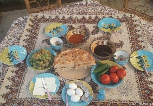 اقامتگاه بوم گردی سرو کهن ابرکوه اقامتگاه بوم گردی سرو کهن ابرکوه