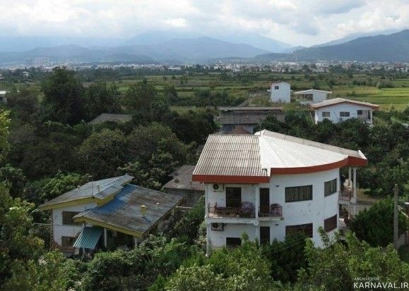 https://media.karnaval.ir/uploads/2022/07/9_1c25c6cd-3216-4cc0-9656-08c6fe1dbbe4.jpg