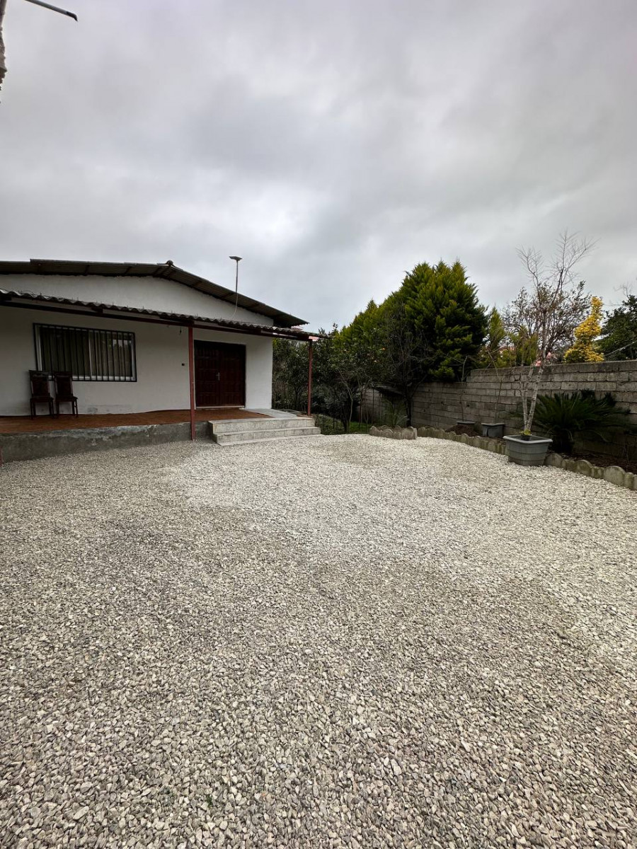 https://media.karnaval.ir/uploads/2022/07/house-10223-2021-08-30-08-22-19-359aed10da3a64061752e7a43dbe7a3ef55255c0-359296.jpg