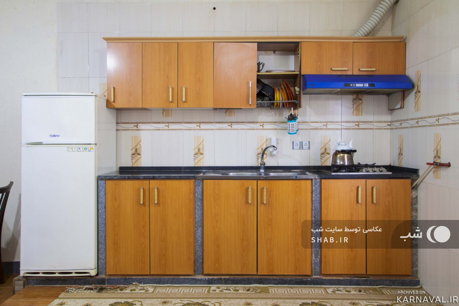 https://media.karnaval.ir/uploads/2022/07/house-10223-2021-08-30-08-22-20-359aed10da3a64061752e7a43dbe7a3ef55255c0-573081.jpg
