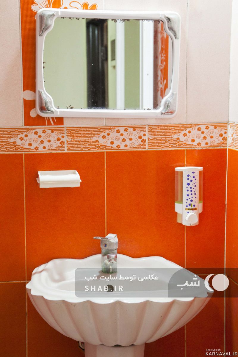 https://media.karnaval.ir/uploads/2022/07/house-10223-2021-08-30-08-22-24-359aed10da3a64061752e7a43dbe7a3ef55255c0-567522.jpg