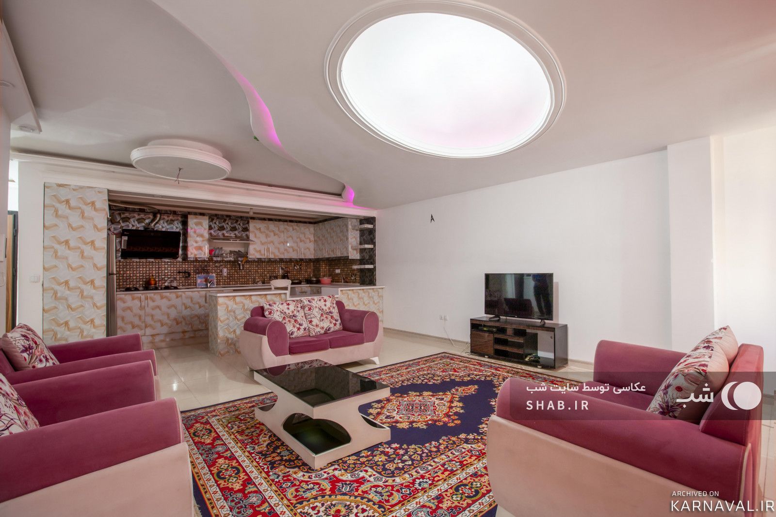 https://media.karnaval.ir/uploads/2022/07/house-11832-2022-01-01-07-11-56-359aed10da3a64061752e7a43dbe7a3ef55255c0-773564.jpg