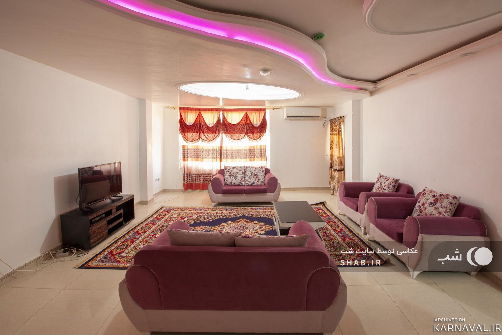 https://media.karnaval.ir/uploads/2022/07/house-11832-2022-01-01-07-11-57-359aed10da3a64061752e7a43dbe7a3ef55255c0-290392.jpg
