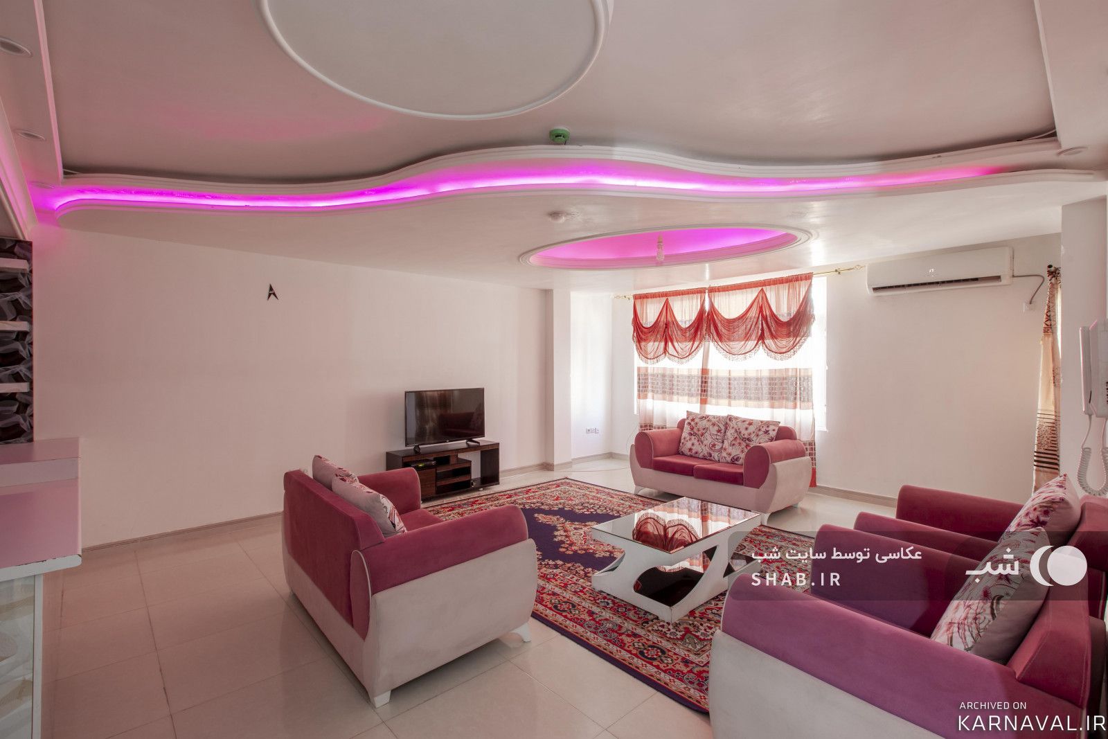 https://media.karnaval.ir/uploads/2022/07/house-11832-2022-01-01-07-11-58-359aed10da3a64061752e7a43dbe7a3ef55255c0-239826.jpg