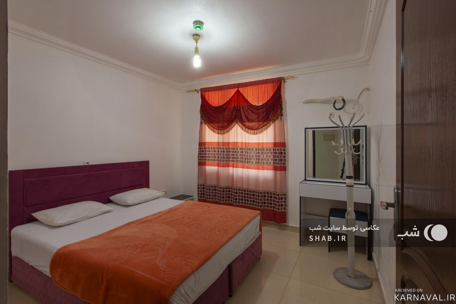 https://media.karnaval.ir/uploads/2022/07/house-11832-2022-01-01-07-12-01-359aed10da3a64061752e7a43dbe7a3ef55255c0-4758.jpg