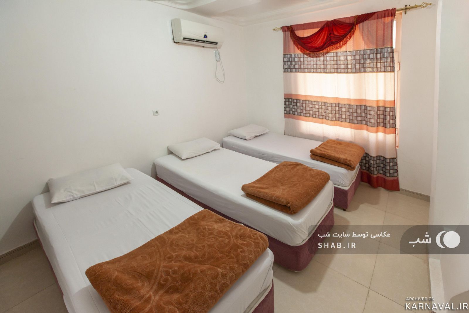 https://media.karnaval.ir/uploads/2022/07/house-11832-2022-01-01-07-12-03-359aed10da3a64061752e7a43dbe7a3ef55255c0-661630.jpg