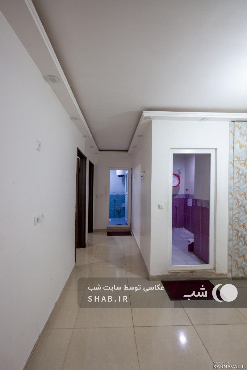https://media.karnaval.ir/uploads/2022/07/house-11832-2022-01-01-07-12-04-359aed10da3a64061752e7a43dbe7a3ef55255c0-731041.jpg