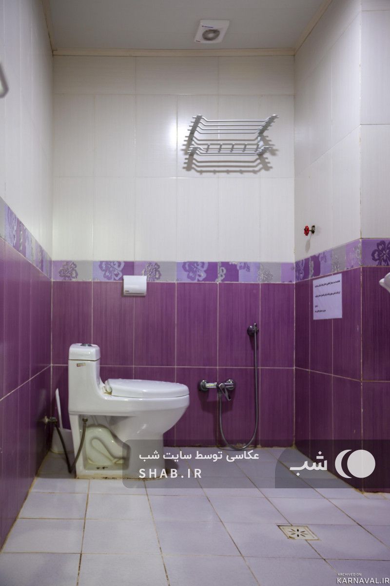 https://media.karnaval.ir/uploads/2022/07/house-11832-2022-01-01-07-12-06-359aed10da3a64061752e7a43dbe7a3ef55255c0-178930.jpg