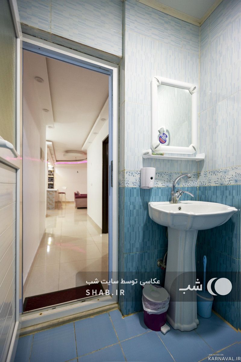 https://media.karnaval.ir/uploads/2022/07/house-11832-2022-01-01-07-12-07-359aed10da3a64061752e7a43dbe7a3ef55255c0-598889.jpg