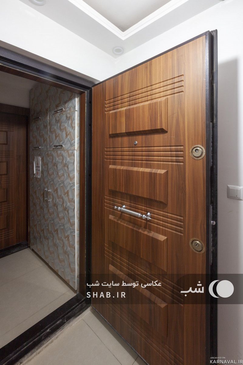 https://media.karnaval.ir/uploads/2022/07/house-11832-2022-01-01-07-12-08-359aed10da3a64061752e7a43dbe7a3ef55255c0-19142.jpg