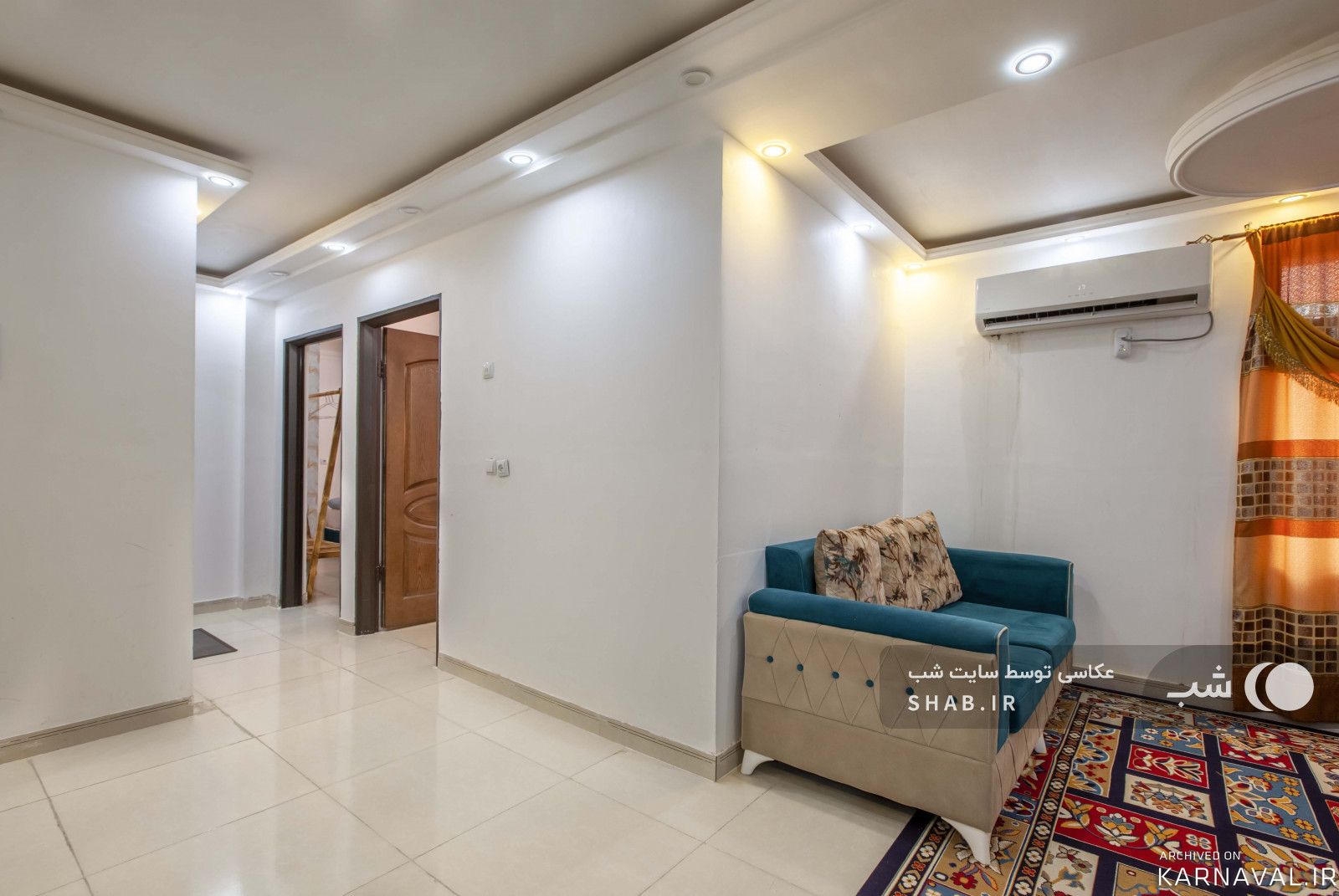 https://media.karnaval.ir/uploads/2022/07/house-11834-2022-01-01-07-20-53-359aed10da3a64061752e7a43dbe7a3ef55255c0-610076.jpg