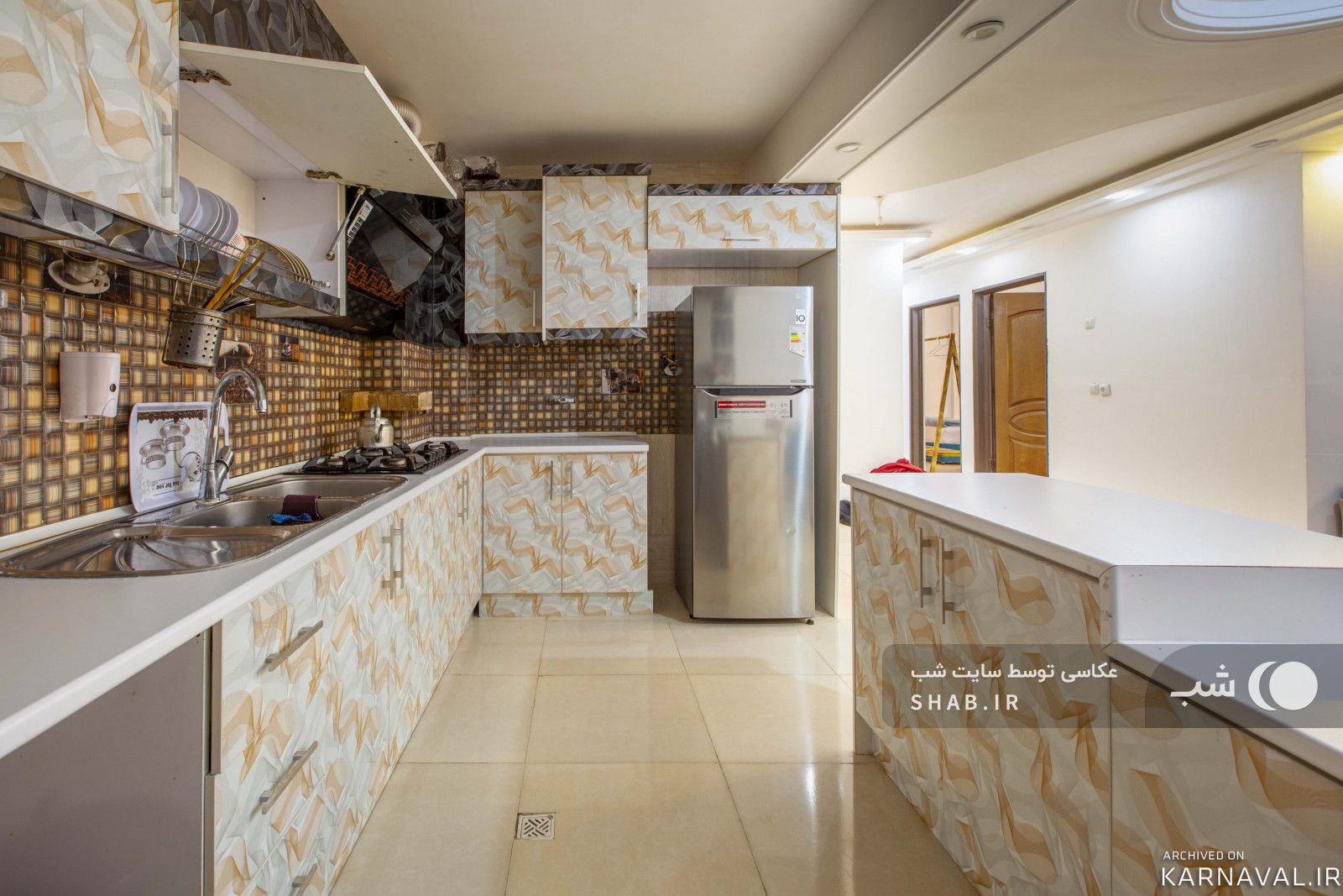 https://media.karnaval.ir/uploads/2022/07/house-11834-2022-01-01-07-20-53-359aed10da3a64061752e7a43dbe7a3ef55255c0-779958.jpg