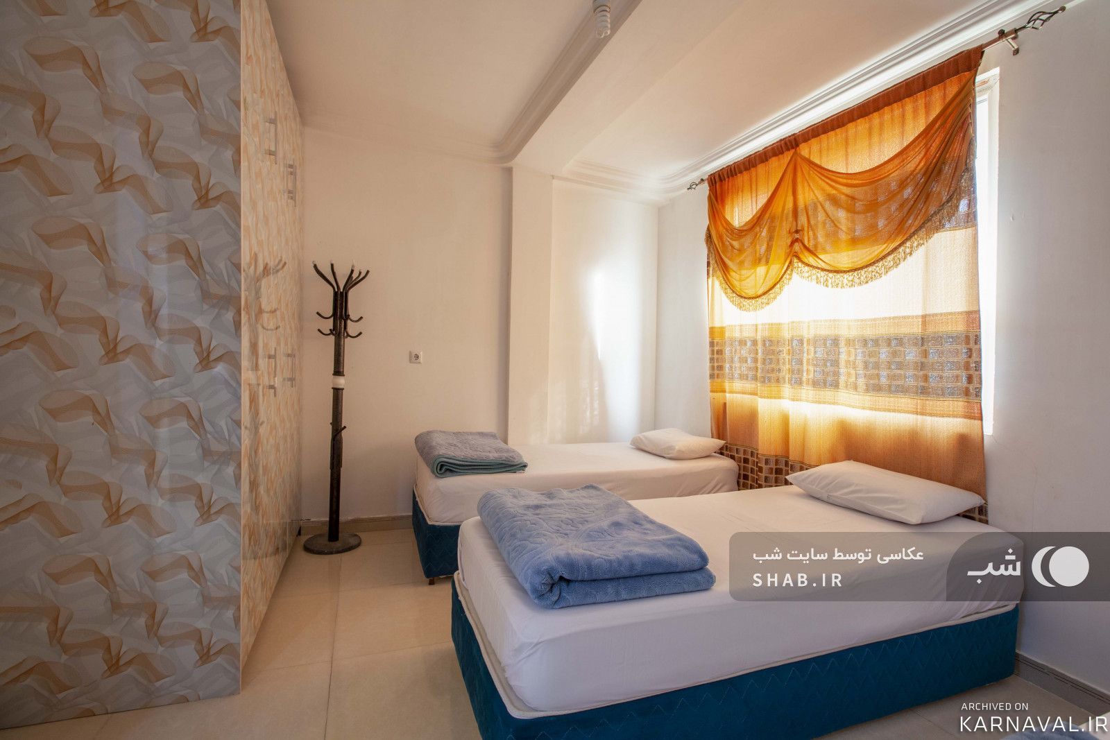 https://media.karnaval.ir/uploads/2022/07/house-11834-2022-01-01-07-20-56-359aed10da3a64061752e7a43dbe7a3ef55255c0-730899.jpg