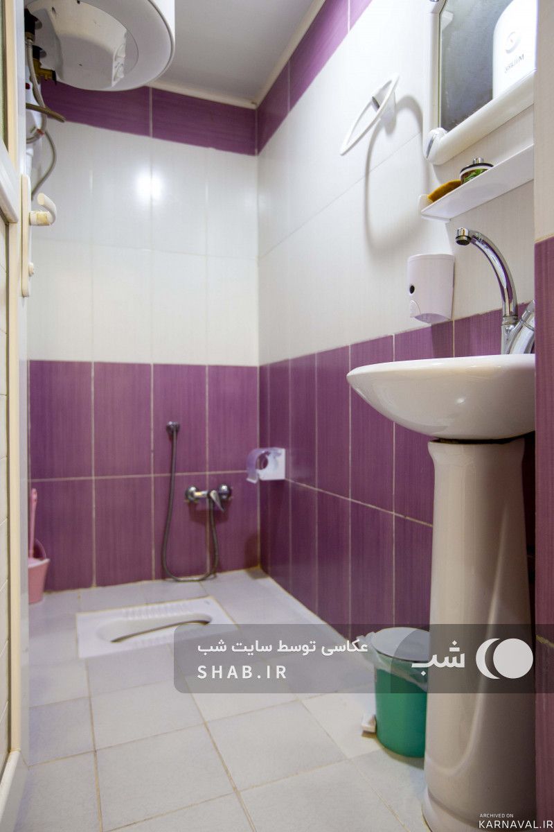 https://media.karnaval.ir/uploads/2022/07/house-11834-2022-01-01-07-20-58-359aed10da3a64061752e7a43dbe7a3ef55255c0-555795.jpg