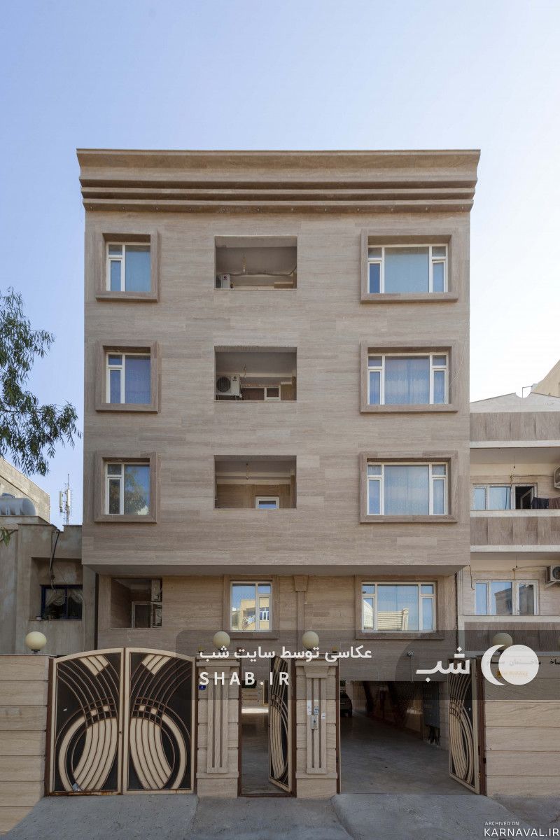 https://media.karnaval.ir/uploads/2022/07/house-11834-2022-01-01-07-21-00-359aed10da3a64061752e7a43dbe7a3ef55255c0-699555.jpg
