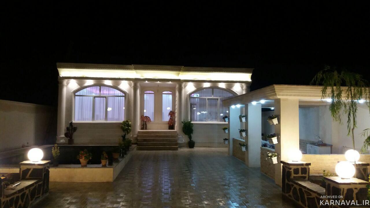 https://media.karnaval.ir/uploads/2022/07/house-12384-2018-11-17-03-01-58-0fd0bcfb44f83e7d5ac7a8922578276b9af48746.jpg