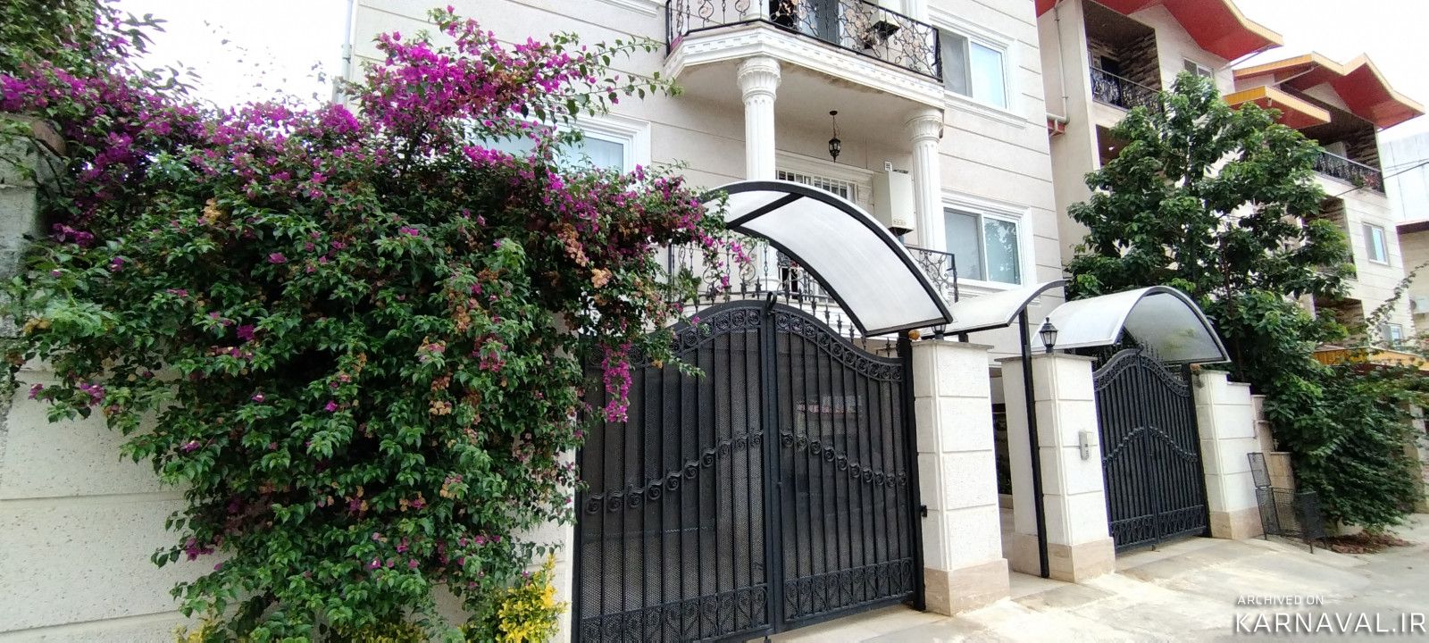 https://media.karnaval.ir/uploads/2022/07/house-12394-2022-07-10-10-37-03-359aed10da3a64061752e7a43dbe7a3ef55255c0-129263.jpg