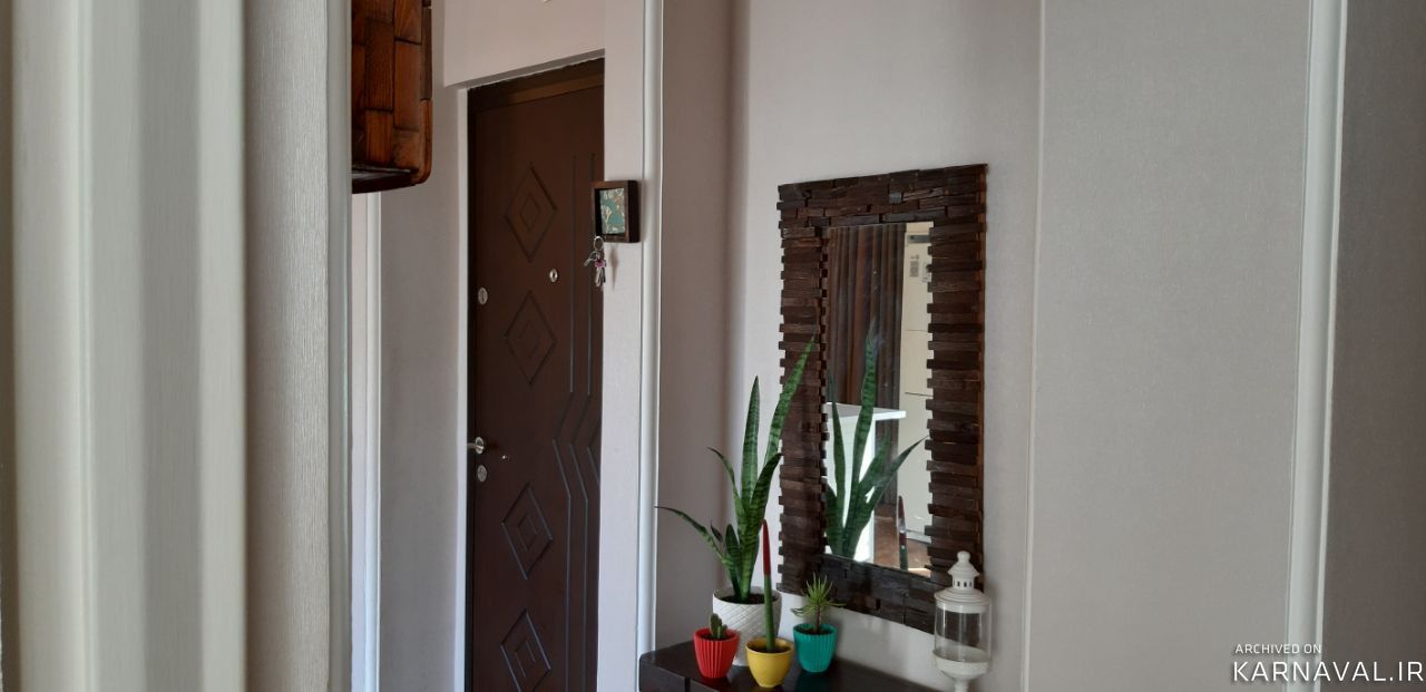 https://media.karnaval.ir/uploads/2022/07/house-12394-2022-07-10-10-37-10-359aed10da3a64061752e7a43dbe7a3ef55255c0-210277.jpg