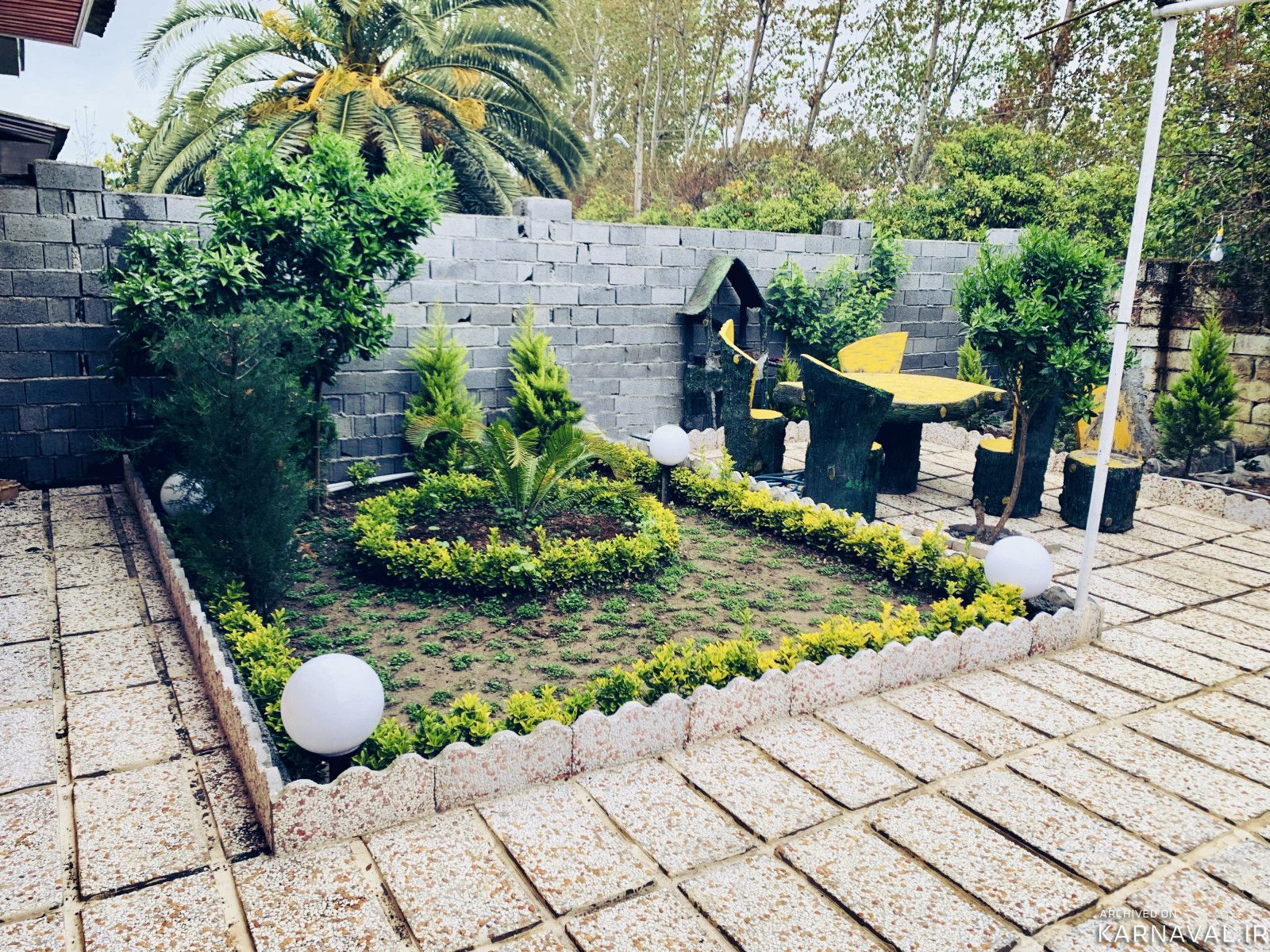 https://media.karnaval.ir/uploads/2022/07/house-12696-2020-04-29-01-30-02-0fd0bcfb44f83e7d5ac7a8922578276b9af48746.jpg