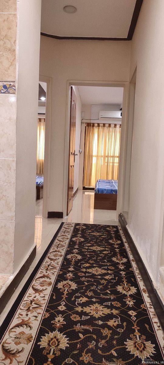 https://media.karnaval.ir/uploads/2022/07/house-14890-2022-05-12-07-36-13-359aed10da3a64061752e7a43dbe7a3ef55255c0-743883.jpg