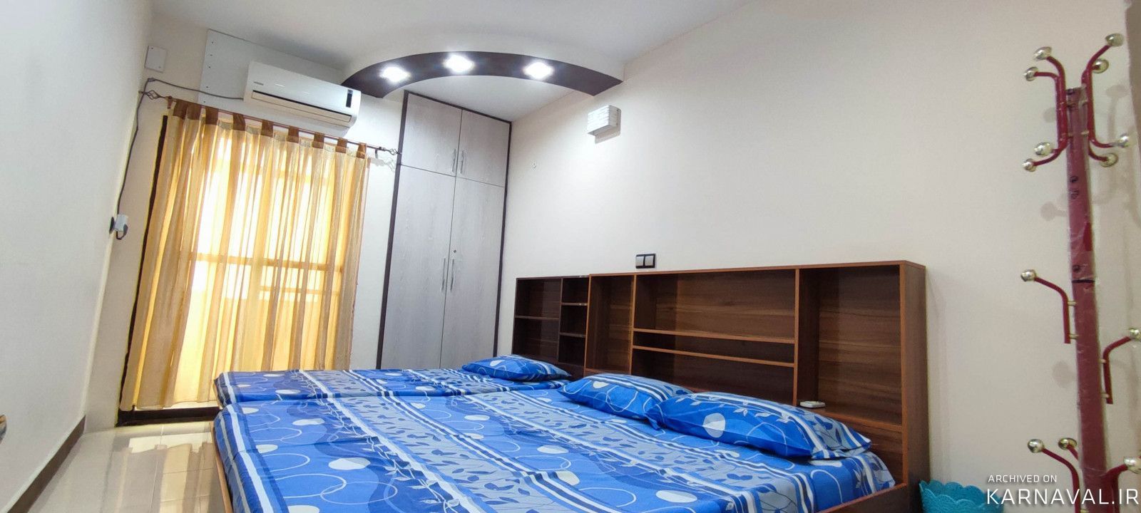https://media.karnaval.ir/uploads/2022/07/house-14890-2022-05-12-07-36-14-359aed10da3a64061752e7a43dbe7a3ef55255c0-428085.jpg