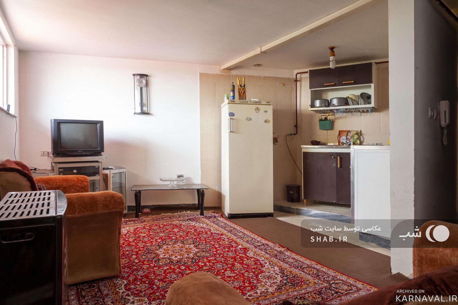 https://media.karnaval.ir/uploads/2022/07/house-15523-2021-10-06-03-50-56-359aed10da3a64061752e7a43dbe7a3ef55255c0-402270.jpg