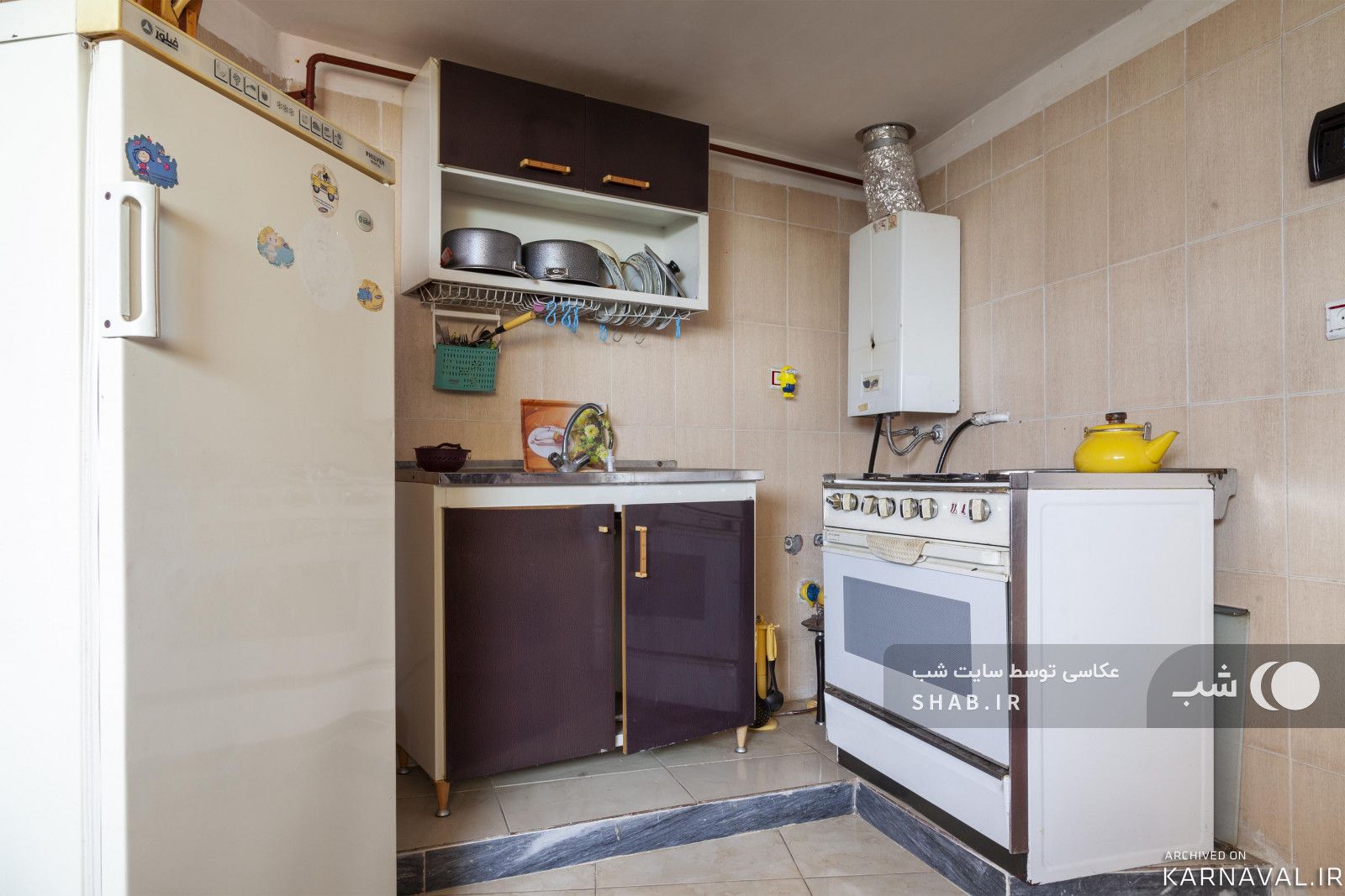 https://media.karnaval.ir/uploads/2022/07/house-15523-2021-10-06-03-50-59-359aed10da3a64061752e7a43dbe7a3ef55255c0-826658.jpg