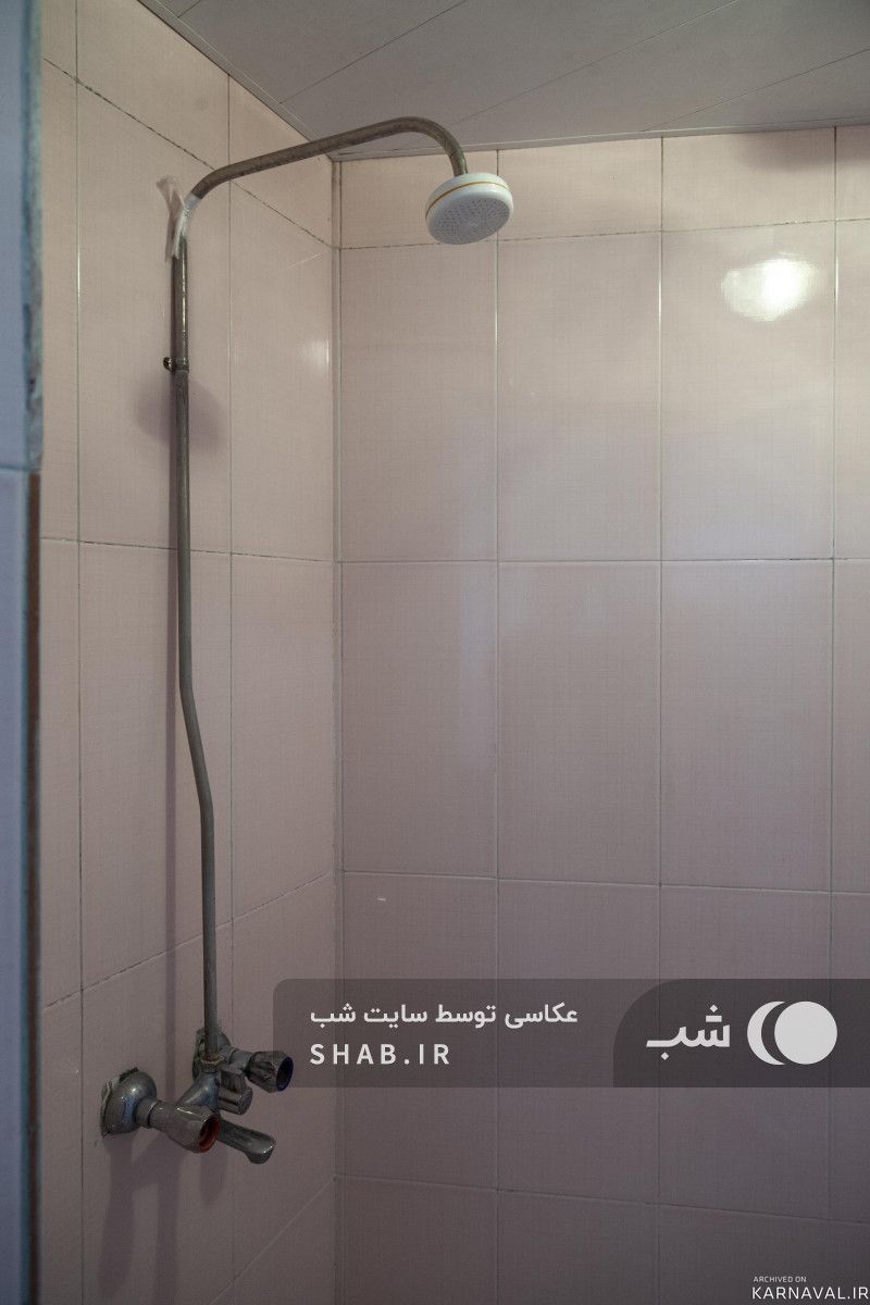 https://media.karnaval.ir/uploads/2022/07/house-15523-2021-10-06-03-51-02-359aed10da3a64061752e7a43dbe7a3ef55255c0-788217.jpg