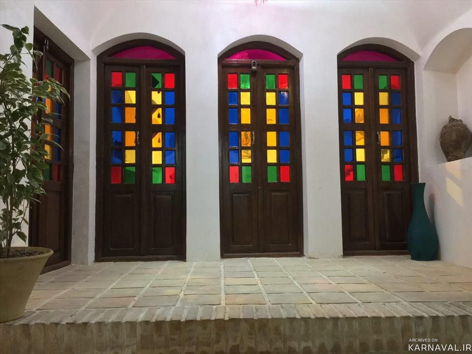 https://media.karnaval.ir/uploads/2022/07/house-16612-2019-02-27-02-46-40-0fd0bcfb44f83e7d5ac7a8922578276b9af48746.jpg