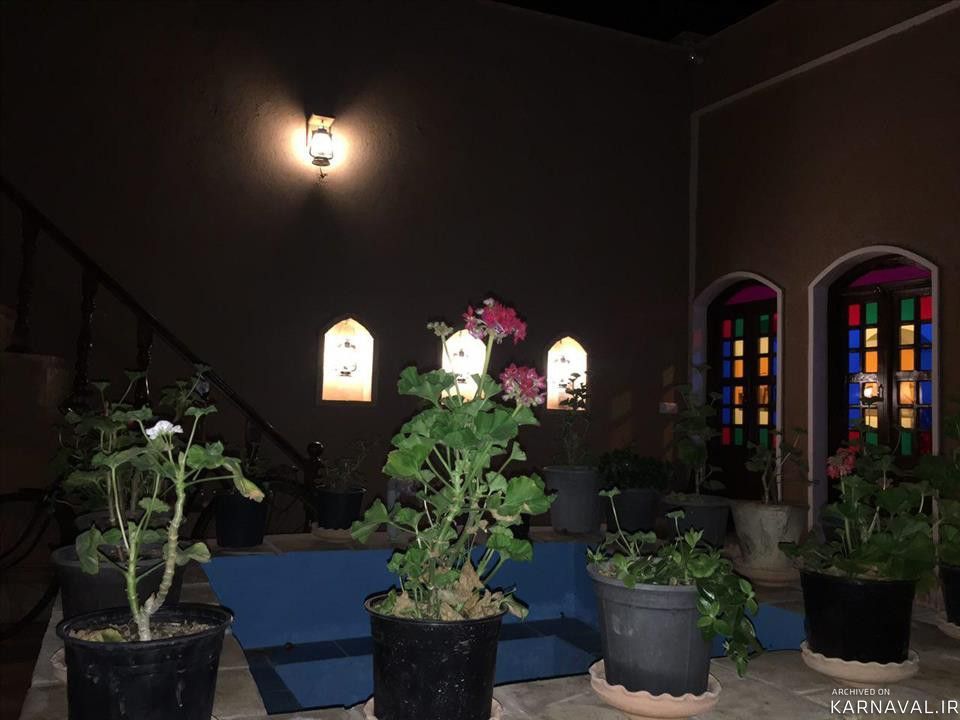 https://media.karnaval.ir/uploads/2022/07/house-16612-2019-02-27-02-47-43-0fd0bcfb44f83e7d5ac7a8922578276b9af48746.jpg