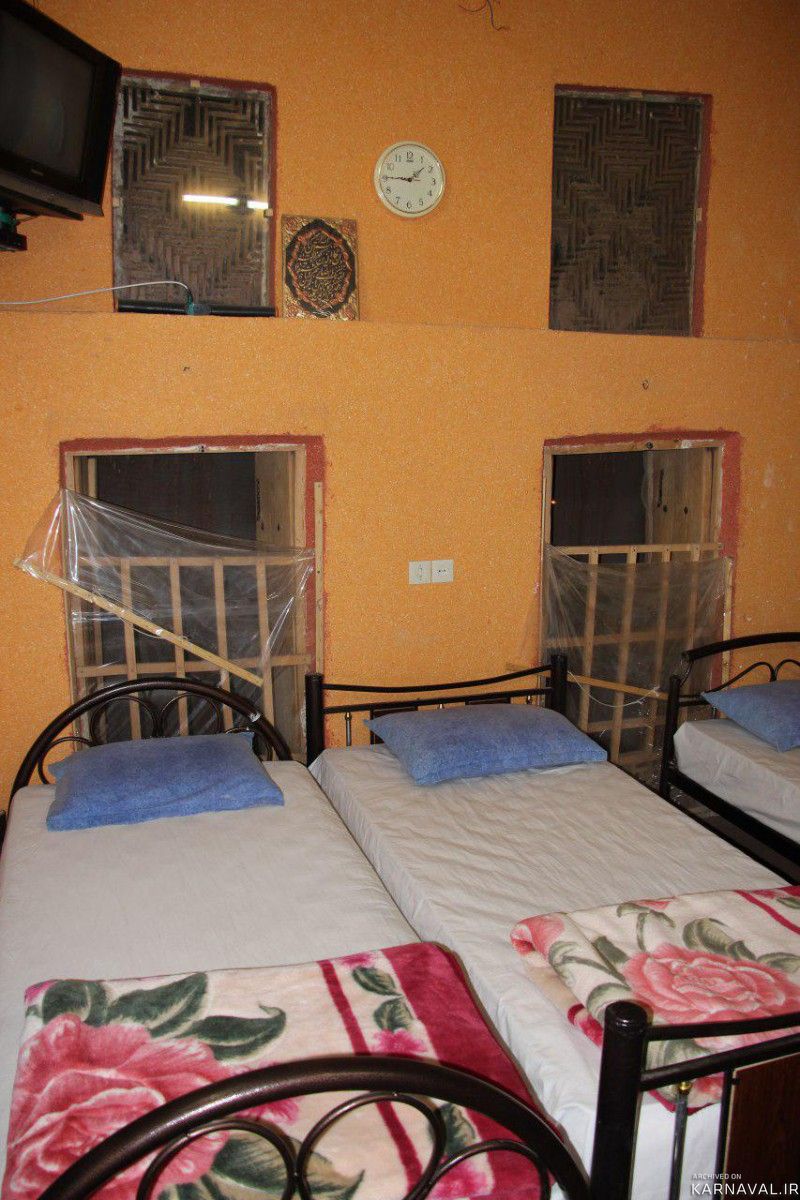 https://media.karnaval.ir/uploads/2022/07/house-16809-2019-03-02-12-45-52-0fd0bcfb44f83e7d5ac7a8922578276b9af48746.jpg