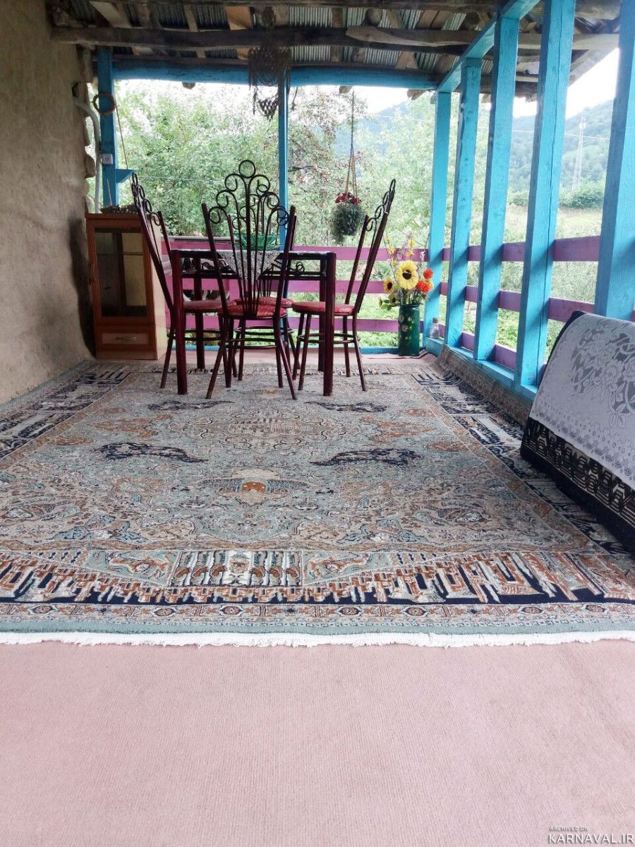 https://media.karnaval.ir/uploads/2022/07/house-19287-2019-07-18-12-38-20-0fd0bcfb44f83e7d5ac7a8922578276b9af48746.jpg