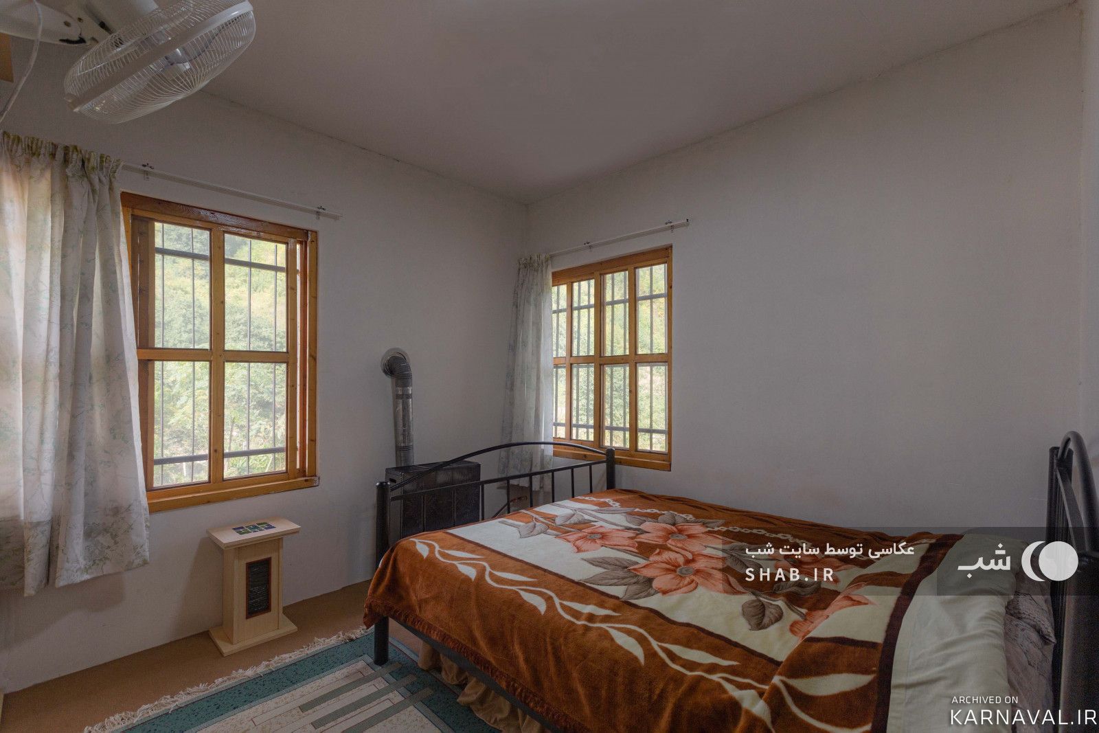https://media.karnaval.ir/uploads/2022/07/house-19329-2021-01-23-04-23-18-359aed10da3a64061752e7a43dbe7a3ef55255c0-672096.jpg