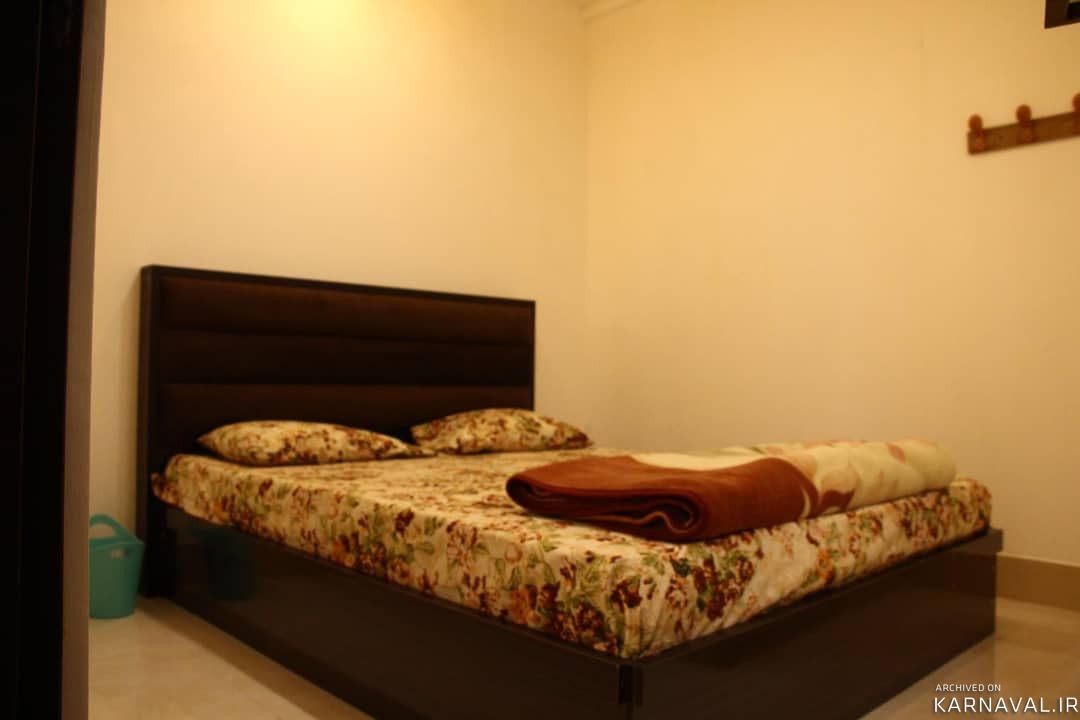 https://media.karnaval.ir/uploads/2022/07/house-19423-2020-08-13-12-16-31-0e76292794888d4f1fa75fb3aff4ca27c58f56a6.jpg