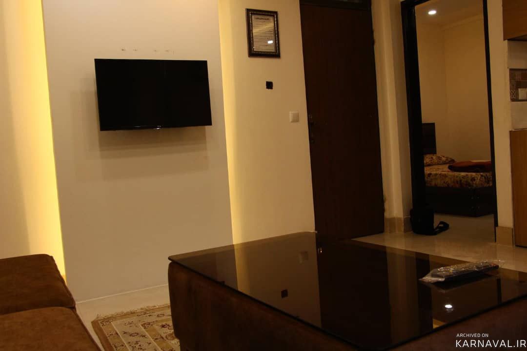 https://media.karnaval.ir/uploads/2022/07/house-19423-2020-08-13-12-16-37-0e76292794888d4f1fa75fb3aff4ca27c58f56a6.jpg