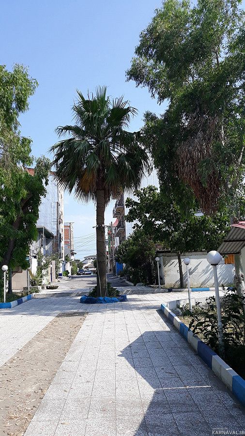 https://media.karnaval.ir/uploads/2022/07/house-19423-2021-07-23-06-03-47-359aed10da3a64061752e7a43dbe7a3ef55255c0-612373.jpg