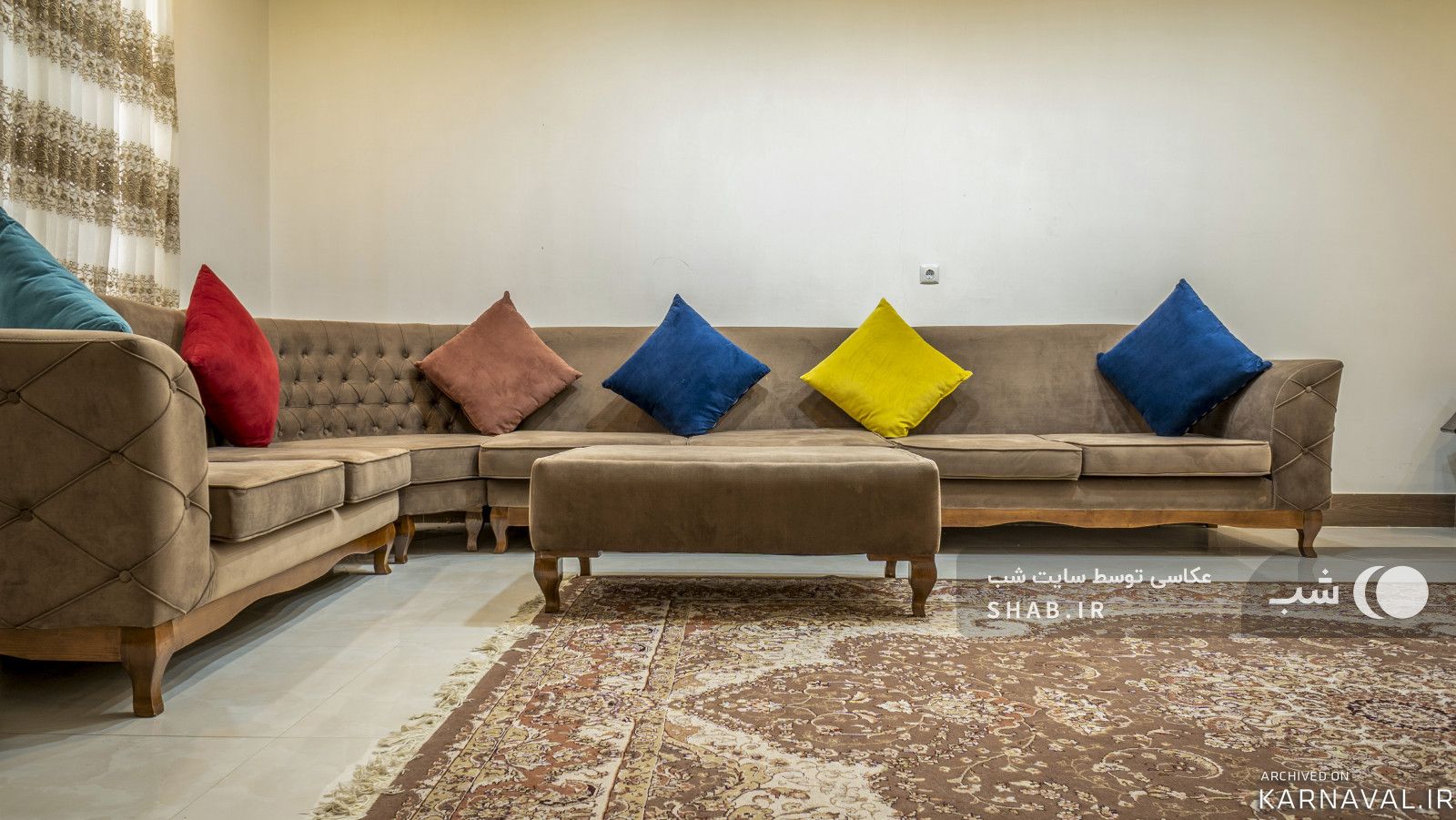 https://media.karnaval.ir/uploads/2022/07/house-19429-2020-12-20-03-45-58-359aed10da3a64061752e7a43dbe7a3ef55255c0-337603.jpg