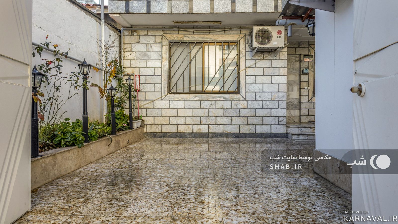 https://media.karnaval.ir/uploads/2022/07/house-19429-2020-12-20-03-45-58-359aed10da3a64061752e7a43dbe7a3ef55255c0-675286.jpg
