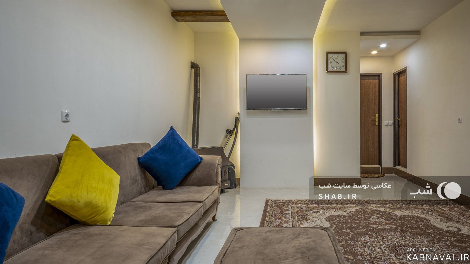 https://media.karnaval.ir/uploads/2022/07/house-19429-2020-12-20-03-45-59-359aed10da3a64061752e7a43dbe7a3ef55255c0-729619.jpg