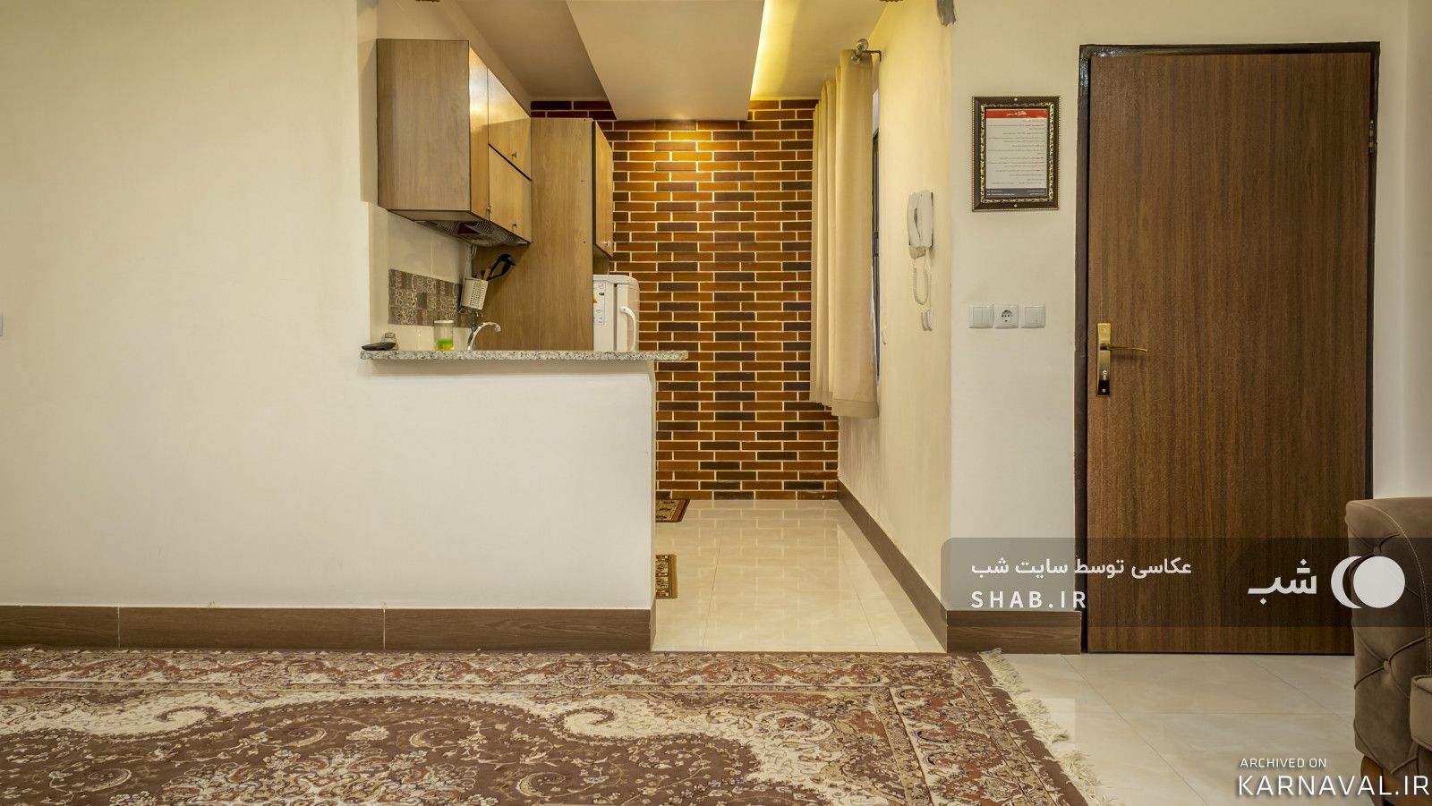 https://media.karnaval.ir/uploads/2022/07/house-19429-2020-12-20-03-46-00-359aed10da3a64061752e7a43dbe7a3ef55255c0-480544.jpg