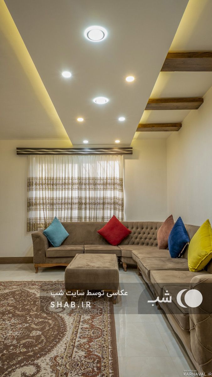 https://media.karnaval.ir/uploads/2022/07/house-19429-2020-12-20-03-46-00-359aed10da3a64061752e7a43dbe7a3ef55255c0-777652.jpg