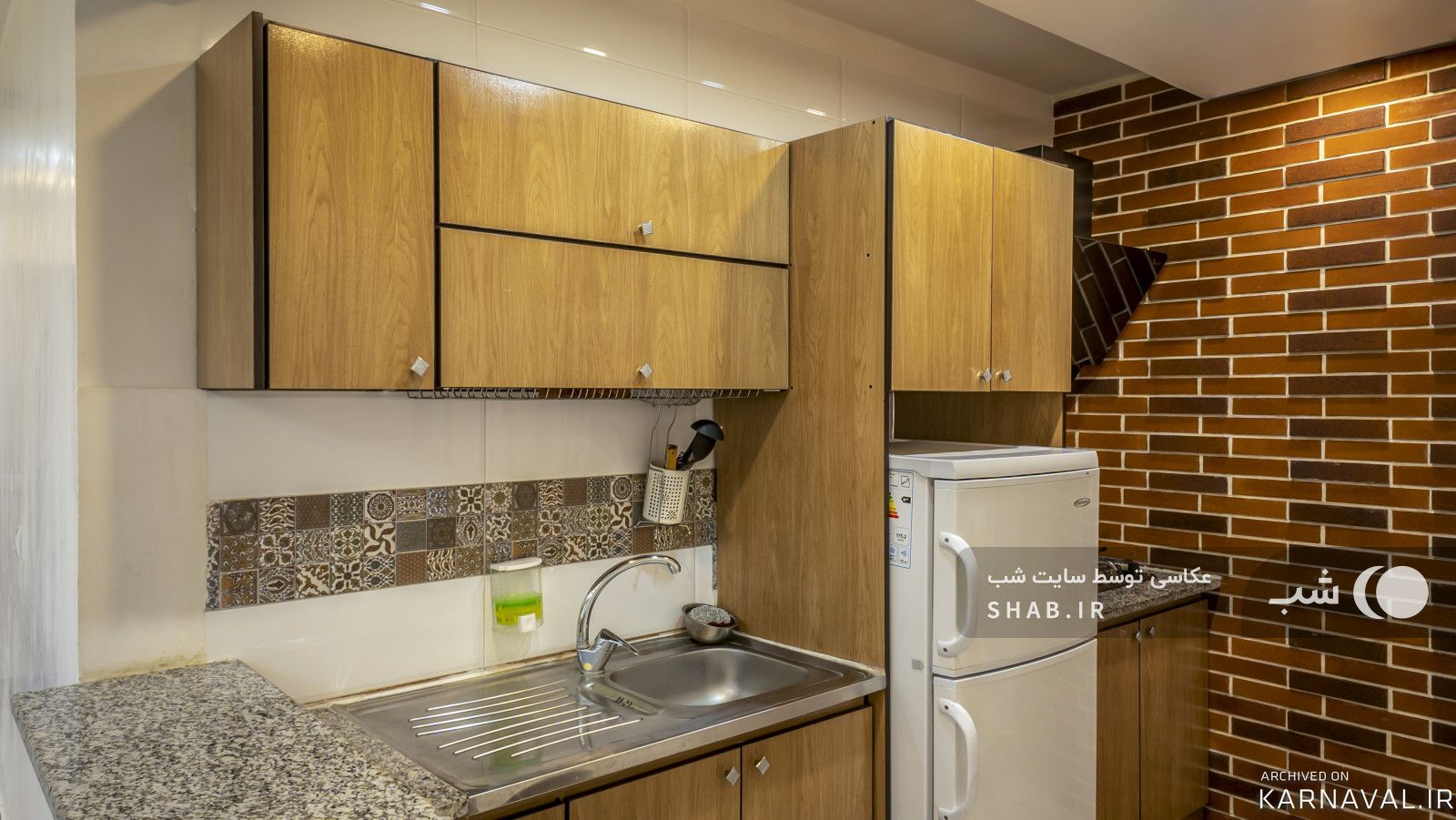 https://media.karnaval.ir/uploads/2022/07/house-19429-2020-12-20-03-46-01-359aed10da3a64061752e7a43dbe7a3ef55255c0-10910.jpg