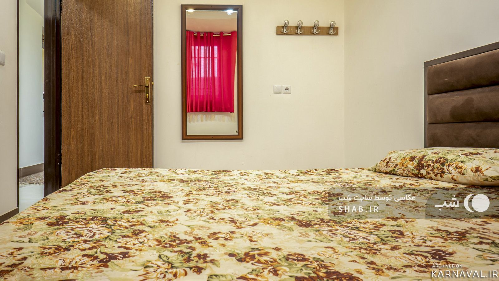 https://media.karnaval.ir/uploads/2022/07/house-19429-2020-12-20-03-46-03-359aed10da3a64061752e7a43dbe7a3ef55255c0-188771.jpg