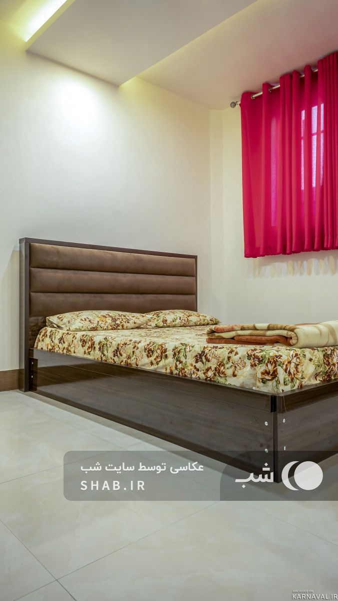 https://media.karnaval.ir/uploads/2022/07/house-19429-2020-12-20-03-46-03-359aed10da3a64061752e7a43dbe7a3ef55255c0-265209.jpg