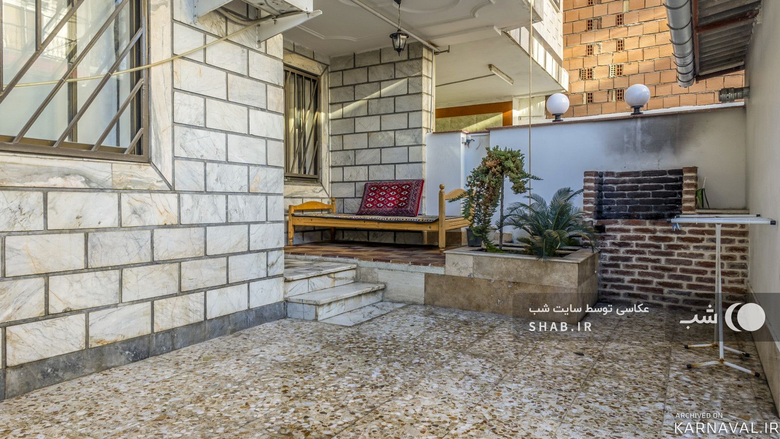 https://media.karnaval.ir/uploads/2022/07/house-19429-2020-12-20-03-46-04-359aed10da3a64061752e7a43dbe7a3ef55255c0-500892.jpg