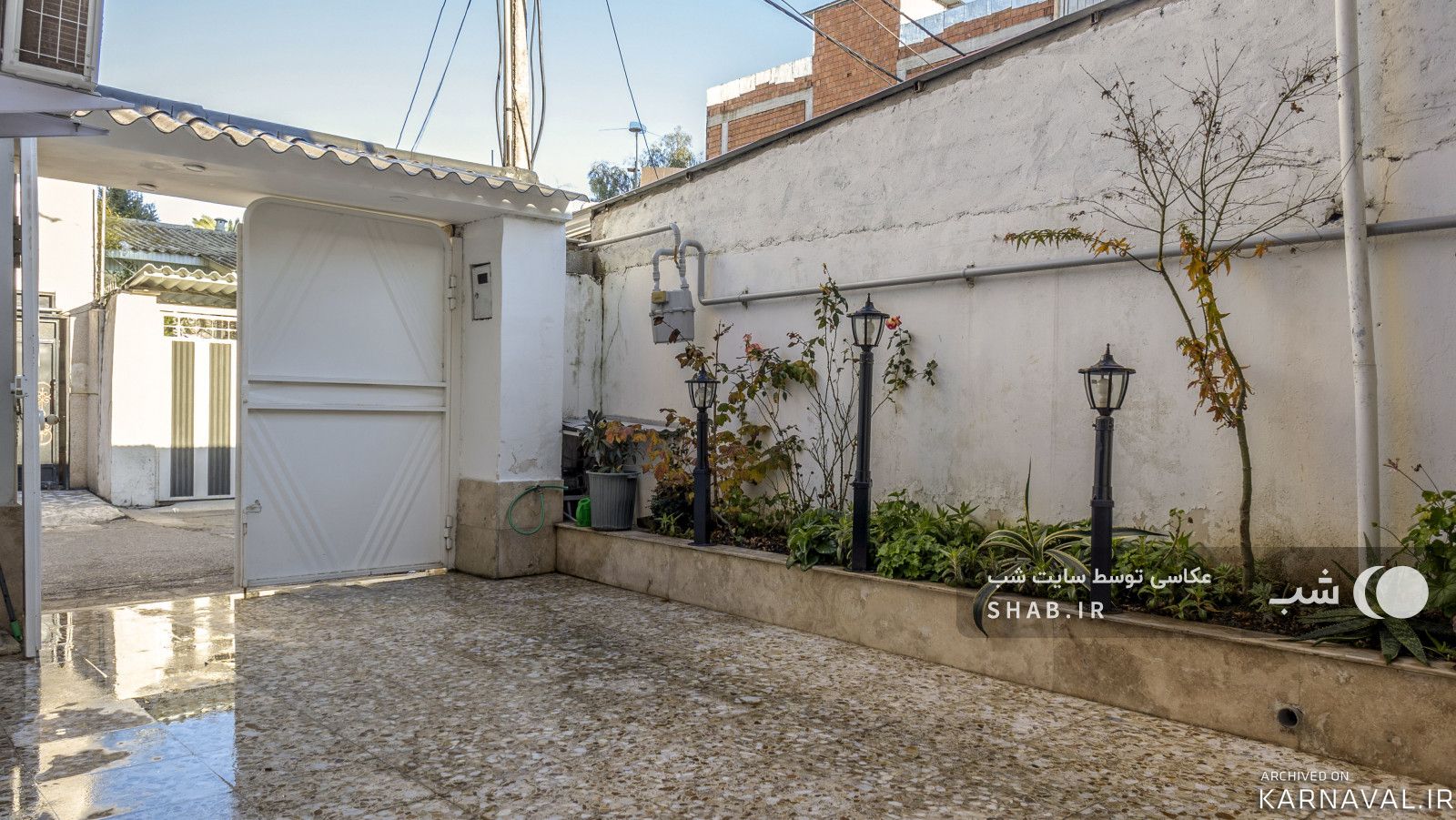 https://media.karnaval.ir/uploads/2022/07/house-19429-2020-12-20-03-46-05-359aed10da3a64061752e7a43dbe7a3ef55255c0-145566.jpg