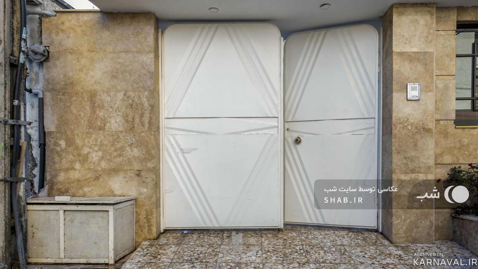 https://media.karnaval.ir/uploads/2022/07/house-19429-2020-12-20-03-46-05-359aed10da3a64061752e7a43dbe7a3ef55255c0-632831.jpg