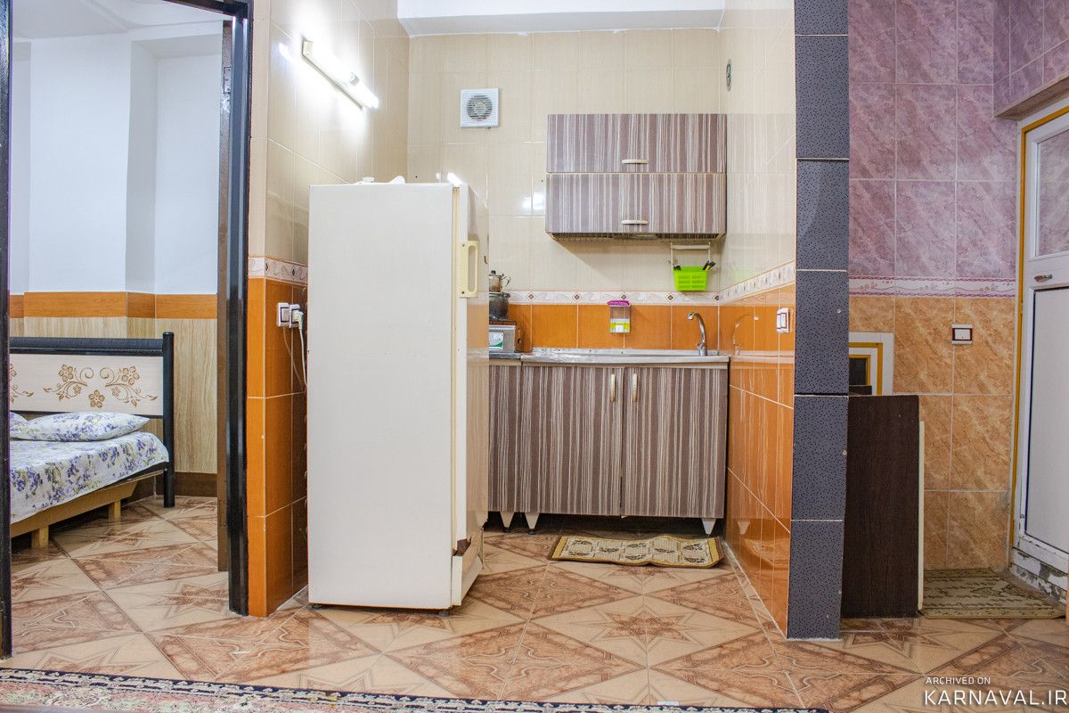 https://media.karnaval.ir/uploads/2022/07/house-19432-2021-11-28-06-30-27-359aed10da3a64061752e7a43dbe7a3ef55255c0-697336.jpg
