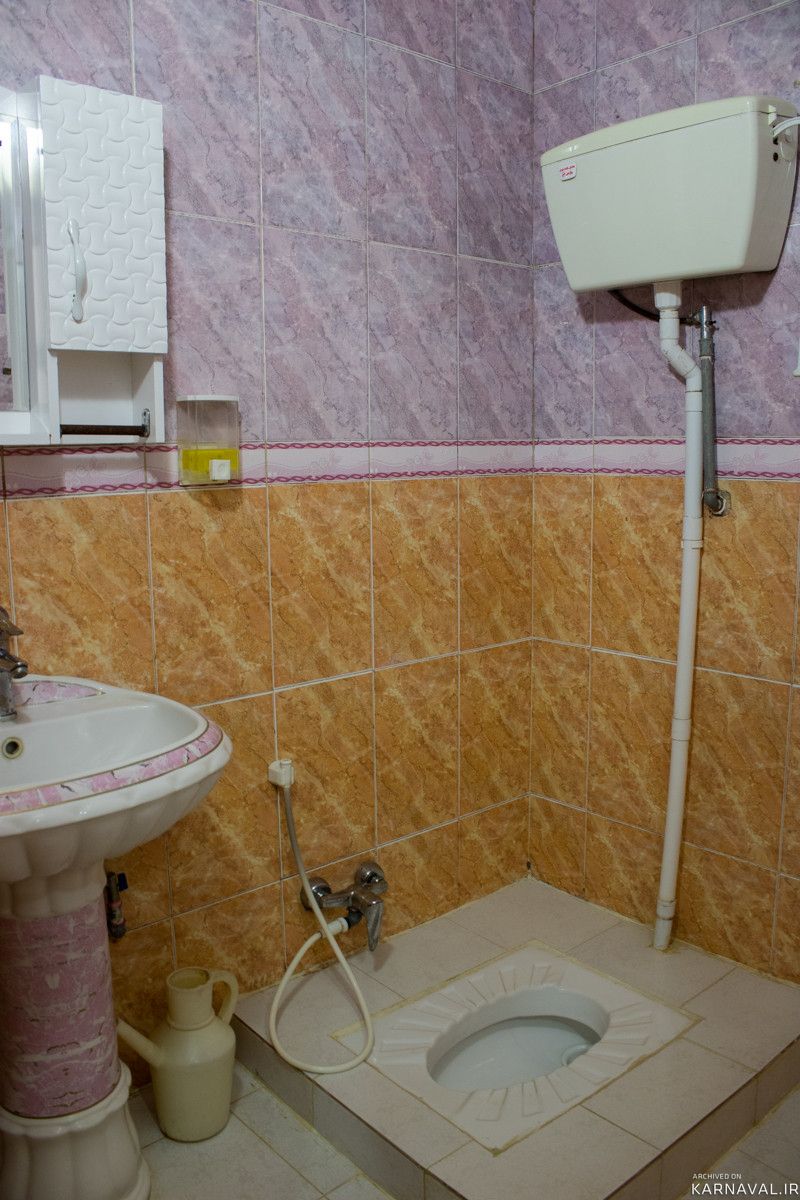 https://media.karnaval.ir/uploads/2022/07/house-19432-2021-11-28-06-30-29-359aed10da3a64061752e7a43dbe7a3ef55255c0-247031.jpg